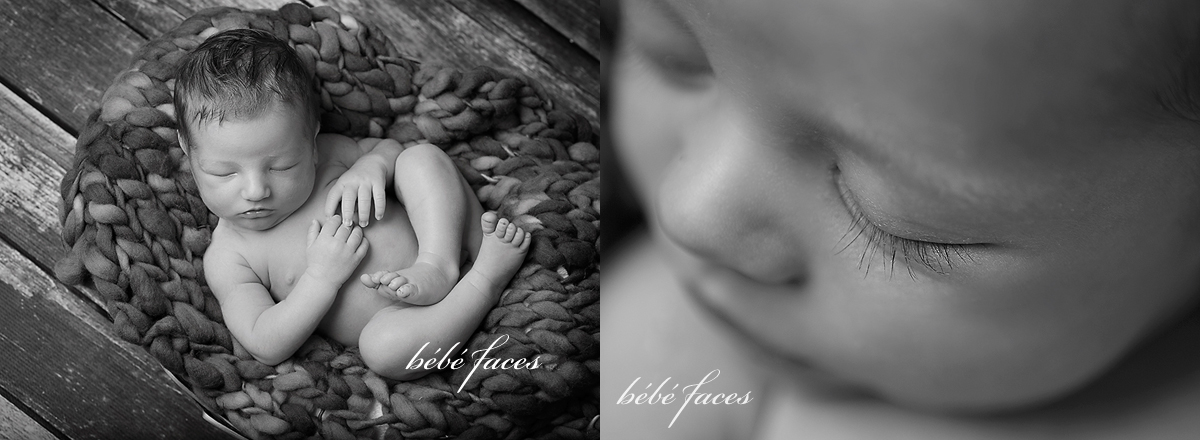 newborn baby photography aarhus denmark