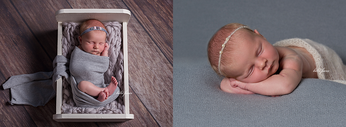 newborn photography aarhus denmark