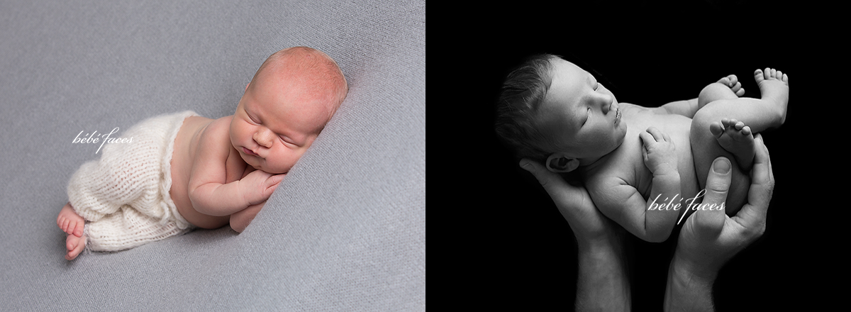 newborn photographer in aarhus denmark
